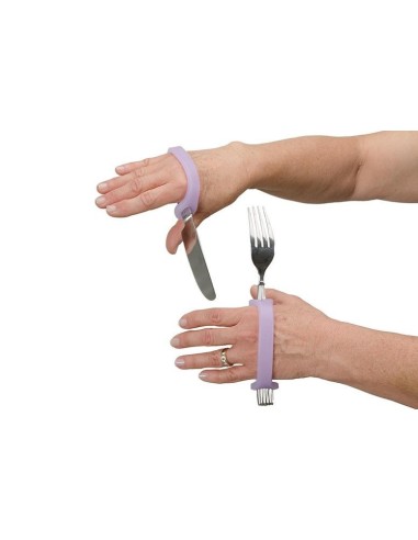 Impugnatura universale EazyHold