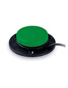 Big Red Twist IT-4065