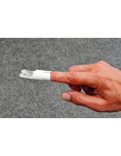 Liper Device (dispositivo per la riabilitazione post frenulectomia)
