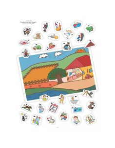 FON-FUN Con AFR, Protocollo Di Analisi Fonologica Rapida