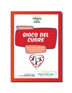 Gioco del cuore