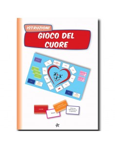 Gioco del cuore