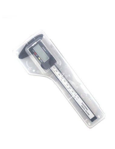 Calibro Digitale con custodia-giocotherapy