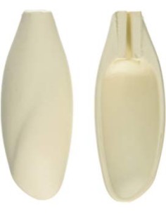 Manico universale per posate