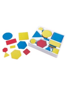 "Maxim"- forme e colori