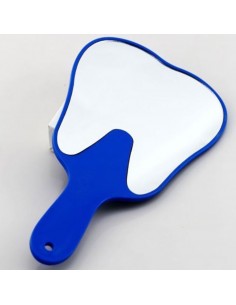 Specchio dentale