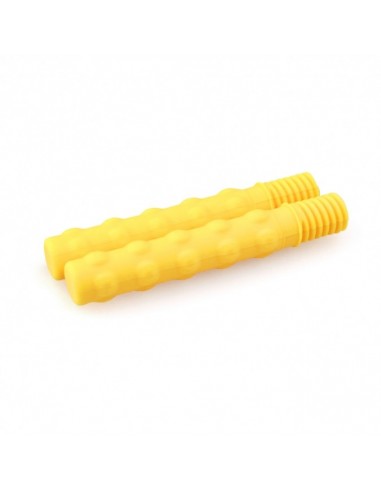 Testina ZVibe  Bite N Chew Tip XL