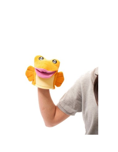 Kit soffio Bolle di sapone Giocotherapy