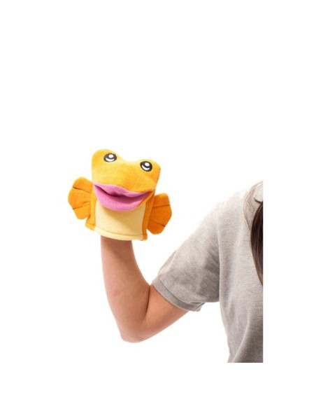 Kit soffio Bolle di sapone Giocotherapy