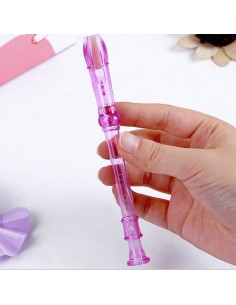 Kit soffio Suoni occlusivi bilabiali 1