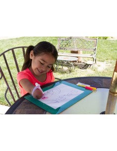 Impugnatura universale  Lavanda