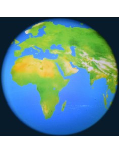 Proiettore Solar 100 