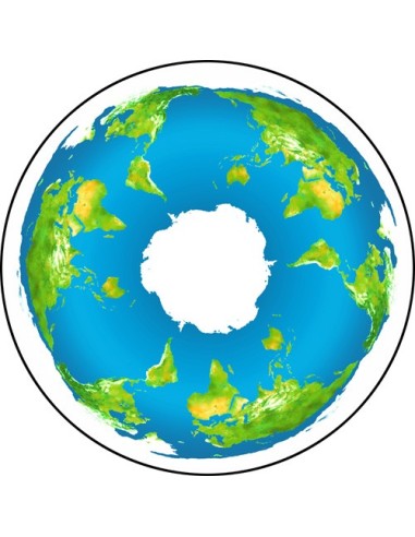 Proiettore Solar 100 