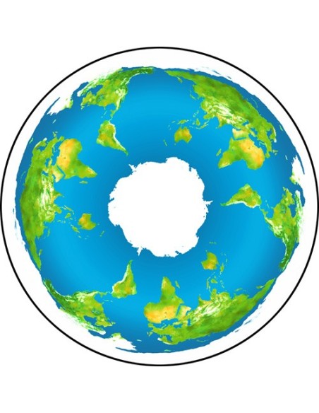 Proiettore Solar 100 