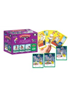 Sequenze temporali  Webber