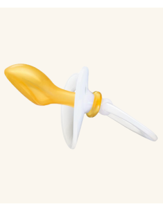 Succhietto da Allenamento NUK