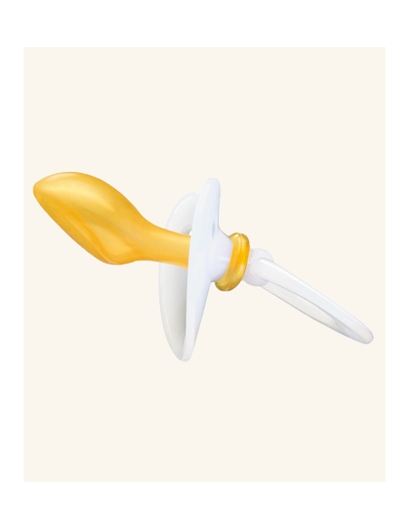 Succhietto da Allenamento NUK