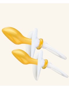 Succhietto da Allenamento NUK