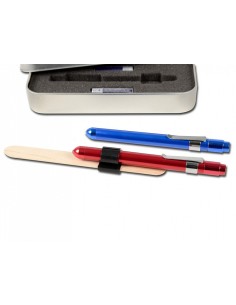 Lucciola Delta a Led-gima-giocothetapy