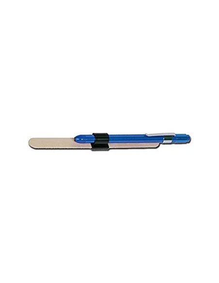 Lucciola Delta a Led-gima-giocothetapy