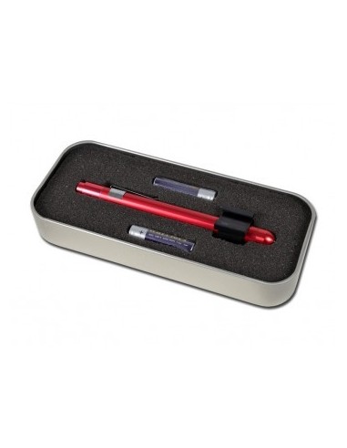 Lucciola Delta a Led-gima-giocothetapy