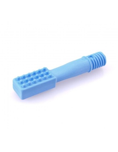 ARK Probe Tip per Z-Vibe® – Stimolazione orale e input sensoriale graduato