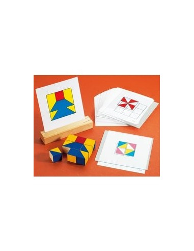 Cubi Nikitin.1