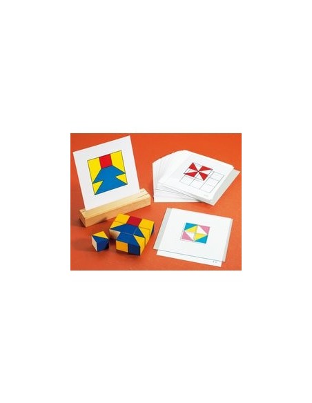 Cubi Nikitin.1