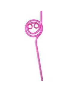 Cannuccia rigida n.6