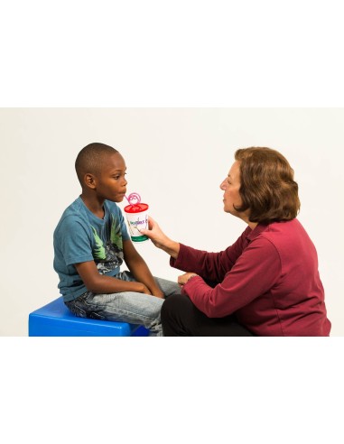 Cannuccia rigida n.6