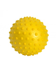 Palla Sensyball
