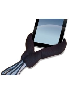 Trabasack Media Mount