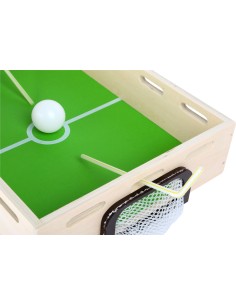 Palla da soffiare Pusteball