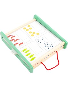 Matematica Scatola educativa