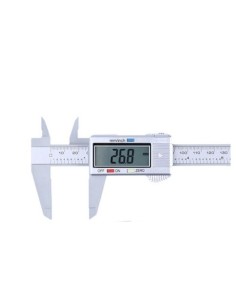 Calibro Digitale con custodia-giocotherapy