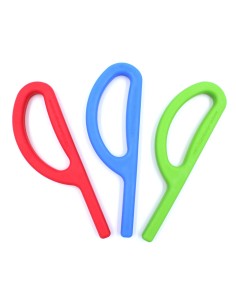 Masticabile Maxi Ark Grabber-giocotherapy