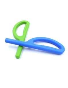 Masticabile Maxi Ark Grabber