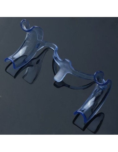 Divaricatore labiale Spandex