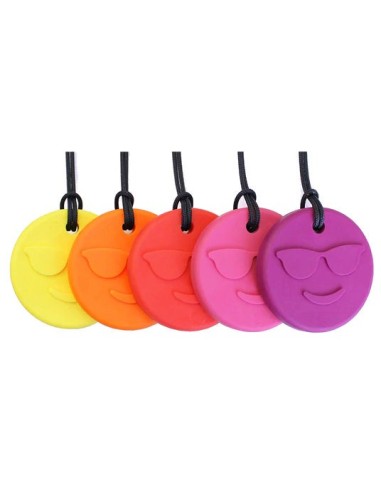 Collana Masticabile  ARK Smile-giocotherapy
