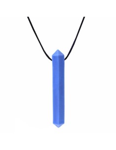 Collana  Masticabile  ARK Krypto-Bite