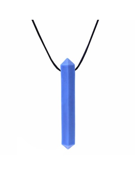 Collana  Masticabile  ARK's Krypto-Bite-giocotherapy