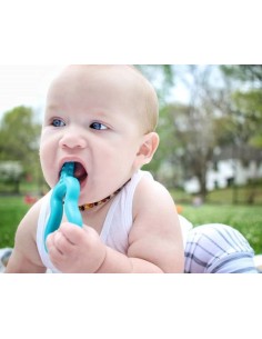 Ark Grabber Bebè ® Chitarra