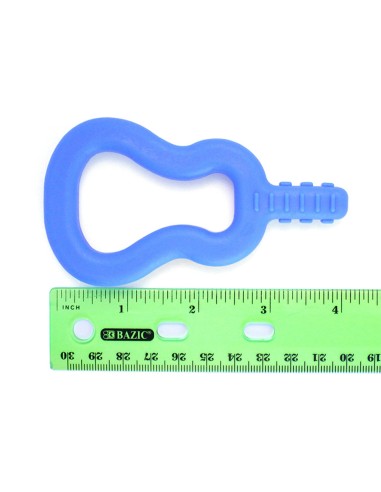 Ark Grabber Bebè ® Chitarra