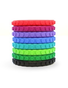 Braccialetto  ARK Brick