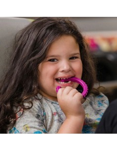 Braccialetto  ARK Brick Sensory