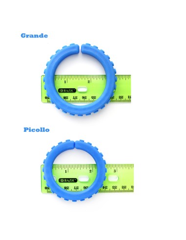 Braccialetto  ARK Brick Sensory-giocotherapy