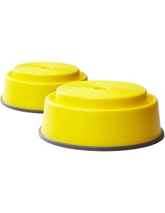 Percorso d'equilibrio Tattile