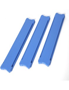 Percorso d'equilibrio Tattile