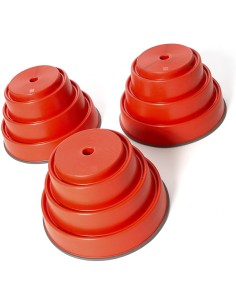 Percorso d'equilibrio Tattile