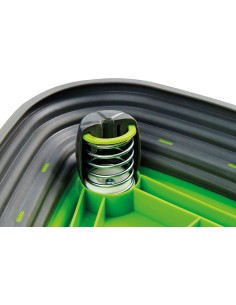 Rocce Equilibrio 5 pz.